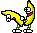 doggy :bangnana