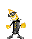 dancing :badance