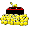 club :club2