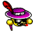 pimp :pimp1