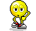 dance :dancer2