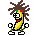 dancing :dread