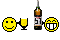 drinking :drin1