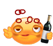 drunk :drunk5