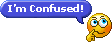 confused :con3