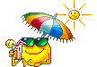 summer :sum