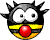 gag ball :gb3