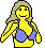 boobies :tisout