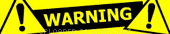 :warn