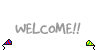 welcome :wc5