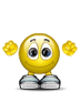woo hoo :woo2