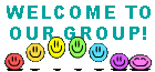 welcome :wc8