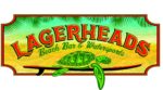 lagerhead-logo lagerhead-logo