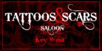 TATTOOS & SCARS_SIGN_FINAL_001_LAYERED TATTOOS & SCARS_SIGN_FINAL_001_LAYERED