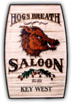 hogs-breath-kw_logo hogs-breath-kw_logo