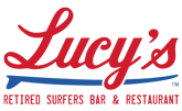 lucys-small lucys-small